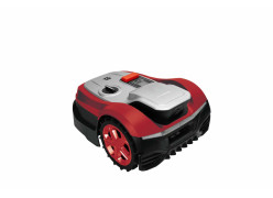 product-robot-tuns-gazon-cam-22cm-20v-4ah-rlm47-thumb