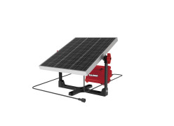 product-solar-panel-for-robotic-lawn-mower-24v-1a-24w-thumb