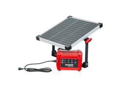 product-solar-panel-for-robotic-lawn-mower-24v-1a-24w-thumb