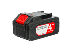 product-battery-4ah-for-robot-mower-rlm47-thumb