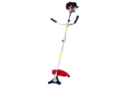 product-gasoline-brush-cutter-detachable-shaft-5kw-gbc10-thumb