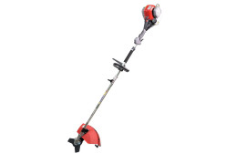 product-gasoline-brush-cutter-stroke-8kw-gbc11-thumb