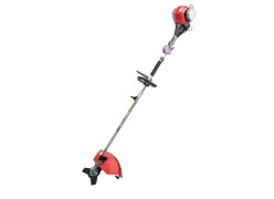 product-motocoasa-benzina-lama-fir-timpi-8kw-gbc11-thumb