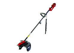 product-electric-brush-cutter-detachable-shaft-2kw-420mm-ebc02-thumb