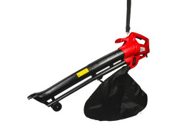 product-aspirator-tocator-suflanta-2600w-35l-270km-ebv03-thumb