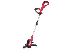 product-grass-trimmer-600w-300mm-gt21-thumb