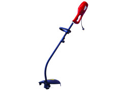 product-electric-brush-cutter-detachable-shaft-0kw-350mm-ebc03-thumb