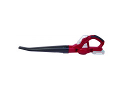 product-cordless-blower-cbl04-without-battery-and-charger-thumb