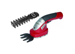 product-cordless-grass-shrub-shears-6v-ion-gssl01-thumb