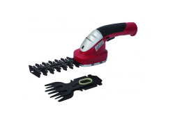 product-cordless-grass-shrub-shears-2v-ion-gssl02-thumb