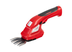 product-cordless-grass-shrub-shears-6v-gssl03-thumb