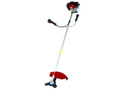 product-gasoline-brush-cutter-8kw-gbc14-thumb