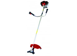 product-motocoasa-benzina-8kw-gbc14-thumb