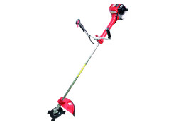 product-gasoline-brush-cutter-8kw-rdp-gbc15-thumb