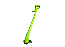 product-trimmer-iarba-250w-220mm-gt23-thumb