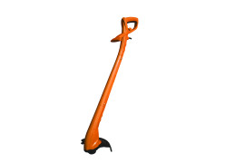 product-grass-trimmer-250w-220mm-gt25-thumb