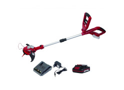 product-set-grass-trimmer-ion-18v-250mm-gtl22-thumb
