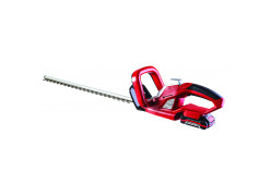 product-set-pentru-taiere-gard-viu-18v-5ah-htl04-thumb