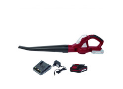 product-komplekt-ured-obduhvane-ion-18v-raider-cbl04-thumb