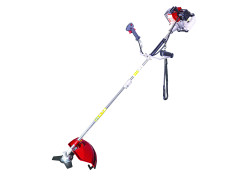 product-gasoline-brush-cutter-detachable-shaft-8kw-gbc20-thumb