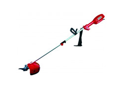 product-electric-brush-cutter-detachable-shaft-2kw-420mm-ebc05-thumb