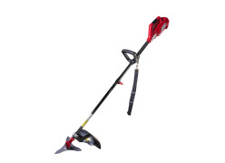 product-electric-brush-cutter-detachable-shaft-2kw-420mm-ebc06-thumb