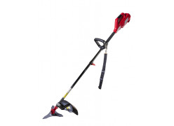 product-trimmer-electric-lama-fir-pliabil-2kw-420mm-ebc06-thumb