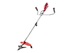 product-electric-brush-cutter-detachable-shaft-4kw-420mm-rdp-ebc07-thumb