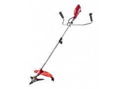 product-trimer-electric-lama-fir-pliabil-4kw-420mm-rdp-ebc07-thumb