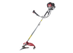 product-gasoline-brush-cutter-detachable-shaft-5kw-gbc22-thumb