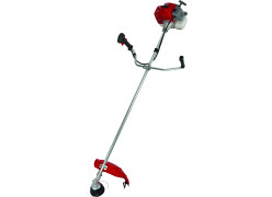 product-gasoline-brush-cutter-2kw-gbc21-thumb