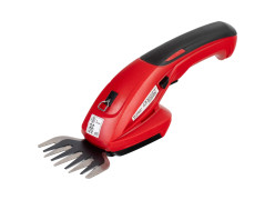 product-cordless-grass-shrub-shears-2v-gssl04-thumb