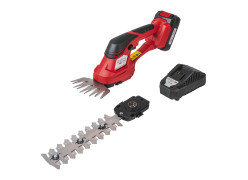 product-r20-foarfeca-gazon-trimmer-gard-viu-2in1-2ah-rdp-kgsht20-thumb