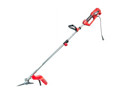 product-electric-brush-cutter-with-detachable-shaft-2kw-ebc09-thumb