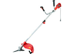 product-trimmer-electric-pliabil-lama-mosor-4kw-ebc10-thumb