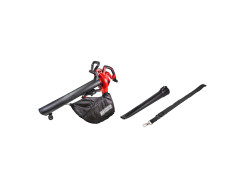 product-electric-blower-3000w-45l-320km-var-speed-ebv05-thumb