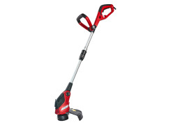 product-grass-trimmer-600w-300mm-gt27-thumb