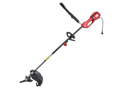 product-trimmer-electric-tija-detasabila-2kw-420mm-ebc11-thumb