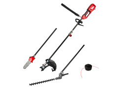 product-kosa-elektr-nozh-korda-4v1-4kw-ebc12-thumb