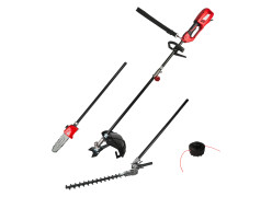 product-trimmer-electric-4kw-ebc12-thumb