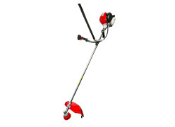 product-gasoline-brush-cutter-stroke-7cc-1kw-gbc28-thumb