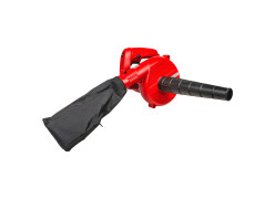 product-ured-obduhvane-2v1-650w3m3-h190km-16000min-ebv07-thumb