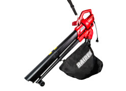 product-suflanta-frunze-aspirare-tocator-3000w-ebv08-thumb