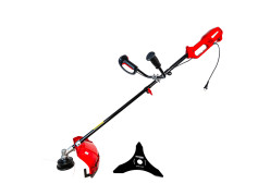 product-motocoasa-electrica-6kw-ebc14-thumb