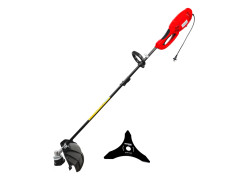 product-electric-brush-cutter-detachable-shaft-2kw-ebc15-thumb