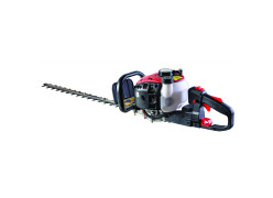 product-gasoline-hedge-trimmer-600mm-650w-ght02-thumb