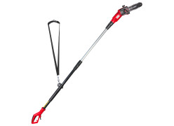 product-pole-saw-710w-ps01-thumb