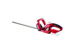 product-cordless-hedge-trimmer-htl04-without-battery-and-charger-thumb