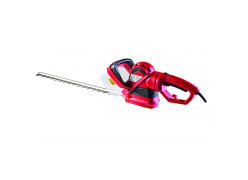 product-hedge-trimmer-610mm-710w-ht05-thumb