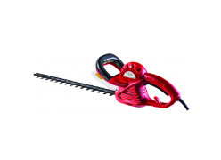 product-rezachka-hrasti-510mm-550w-raider-ht06-thumb